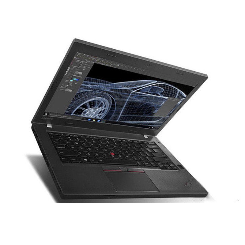 500gb 8gb 混合硬盘 2g 独显 windows 10 品牌:联想(thinkpad) 显卡