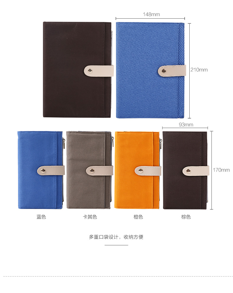 c1cbe52e7f98b697ae09356b1c962483.jpg