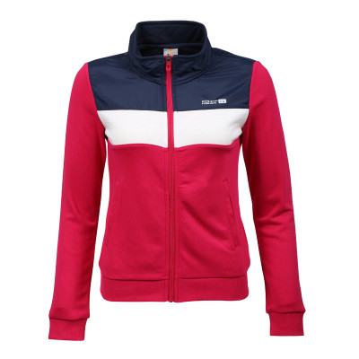 361度卫衣女装新款装运动服休闲外套潮上衣561534824a怎么样 好不好