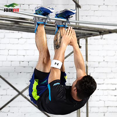 joinfit 捷英飞 倒挂器倒立机 倒立器 家用健身器材倒吊器 拉伸器 器