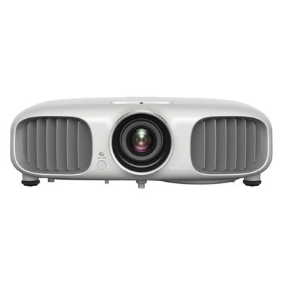 爱普生(epson)ch-tw7200家庭影院3d投影机【国美自营 品质保障 高清3d