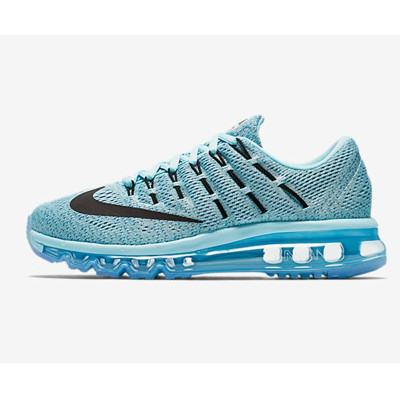 nike耐克 air max 2016 全掌气垫 休闲运动鞋 跑步鞋女鞋806771怎么样