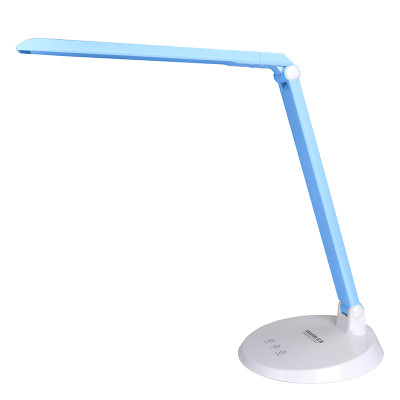 冠雅led天梭台灯 la-a108怎么样 好不好