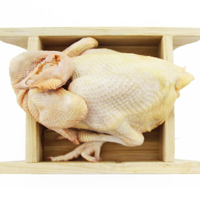 7kg月子草母公鸡童子鸡鸡肉买两份送一盒鸡蛋(15枚装)怎么样 好不好