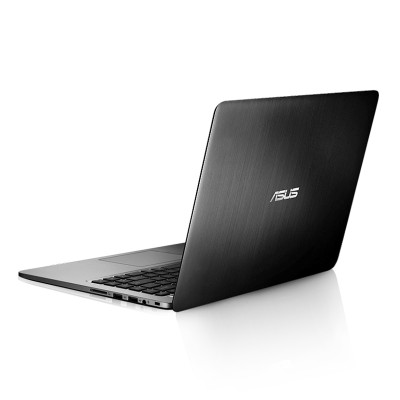 华硕(asus)灵耀a400/k401uq 14英寸轻薄笔记本电脑i5-7200u 2g独显