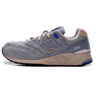 新百伦new balance/nb男鞋女鞋樱花复古情侣慢跑鞋ml999mmv怎么样 好