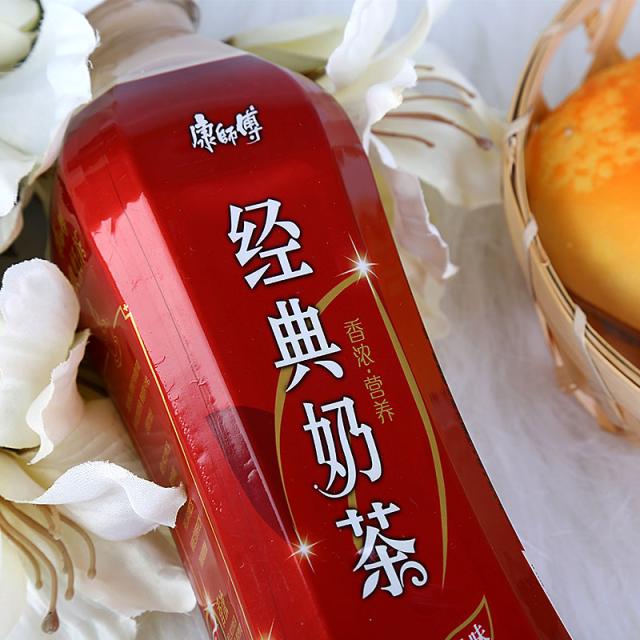 康师傅饮料大瓶500 CsmRslnlt6qAXg-sAAICrG7xH5I289_640x640_q75.jpg