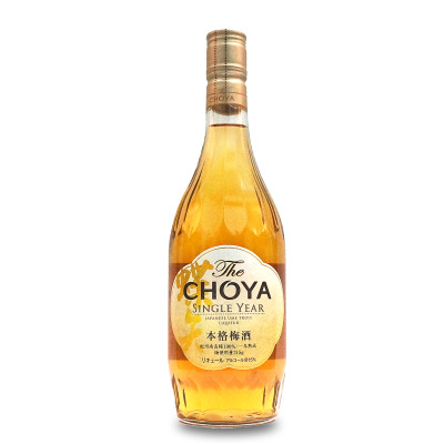 日本 俏雅 本格梅酒 日本蝶矢株式会社 原装进口 梅子酒 720ml怎么样