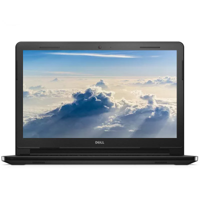 戴尔(dell) 15-3567-r1525a 15.