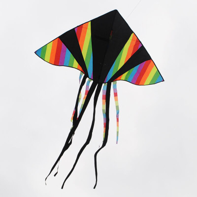 可爱布丁 风筝 线轮卡通户外亲子玩具怎么样 好不好