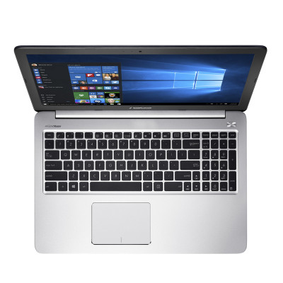 华硕(asus)v505lx5200 15.