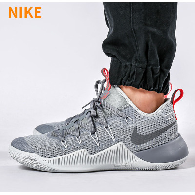 耐克男鞋2017春夏季nikehypershiftep缓震运动篮球鞋844392-016怎么样