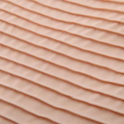 佳人苑夏装褶皱立体塔克线薄款包臀裙百搭时尚短裙半身裙怎么样 好不