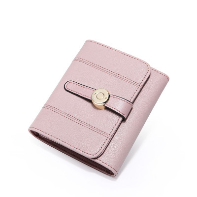 帛爵2017春秋新款手抓包牛皮钱包女款欧美时尚女式手拿包钱夹女士怎么